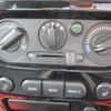 suzuki jimny 2017 CFJ1807200 image 19