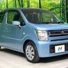 suzuki wagon-r 2022 -SUZUKI--Wagon R 5AA-MH95S--MH95S-186381---SUZUKI--Wagon R 5AA-MH95S--MH95S-186381- image 17