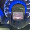 honda fit 2012 TE5038 image 25