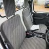 suzuki carry-truck 2013 -SUZUKI--Carry Truck EBD-DA63T--DA63T-827558---SUZUKI--Carry Truck EBD-DA63T--DA63T-827558- image 8