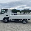 mitsubishi-fuso canter 2002 quick_quick_KG-FB70AB_FB70AB-502265 image 4