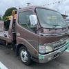 daihatsu delta-truck 2001 GOO_NET_EXCHANGE_0402312A30250625W001 image 3