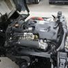 isuzu elf-truck 2017 CFJ1800201 image 33