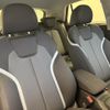 audi q2 2019 CFJ0153642 image 4