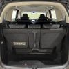 honda odyssey 2014 CFJ1710660 image 12
