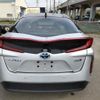 toyota prius-phv 2020 quick_quick_DLA-ZVW52_ZVW52-3156569 image 5