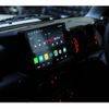 suzuki jimny 2024 -SUZUKI 【大阪 584ｴ 62】--Jimny 3BA-JB64W--JB64W-367190---SUZUKI 【大阪 584ｴ 62】--Jimny 3BA-JB64W--JB64W-367190- image 5