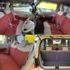 suzuki alto-lapin 2020 CFJ1776703 image 7
