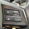 subaru impreza-wagon 2012 CFJ1345858 image 5