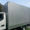 toyota dyna-truck 2003 CFJ1709869 image 14