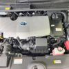 toyota prius 2017 quick_quick_ZVW55_ZVW55-8045816 image 18