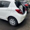 toyota vitz 2016 -TOYOTA--Vitz DBA-NSP135--NSP135-2057916---TOYOTA--Vitz DBA-NSP135--NSP135-2057916- image 7