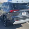 toyota rav4 2019 quick_quick_6BA-MXAA54_MXAA54-2009851 image 17