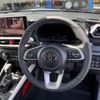 toyota raize 2025 -TOYOTA 【長岡 501ﾏ5014】--Raize 3BA-A210A--A210A-0094697---TOYOTA 【長岡 501ﾏ5014】--Raize 3BA-A210A--A210A-0094697- image 22