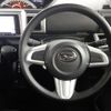 daihatsu wake 2019 quick_quick_DBA-LA700S_LA700S-0147123 image 18