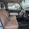 daihatsu mira-cocoa 2014 CFJ1817057 image 9