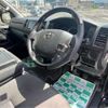 toyota hiace-van 2019 -TOYOTA--Hiace Van GDH206V--GDH206-1028393---TOYOTA--Hiace Van GDH206V--GDH206-1028393- image 20