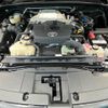 toyota hilux 2022 -TOYOTA--Hilux 3DF-GUN125--GUN125-3937097---TOYOTA--Hilux 3DF-GUN125--GUN125-3937097- image 18