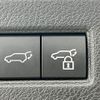 toyota harrier 2024 CFJ1630486 image 6