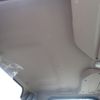 mitsubishi-fuso canter 2025 -MITSUBISHI--Canter 2RG-FBA60--FBA60-******---MITSUBISHI--Canter 2RG-FBA60--FBA60-******- image 11