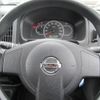nissan ad-van 2019 -NISSAN--AD Van VZNY12--079965---NISSAN--AD Van VZNY12--079965- image 6