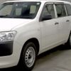 toyota probox-van 2019 -TOYOTA--Probox Van NSP160V-0046171---TOYOTA--Probox Van NSP160V-0046171- image 5