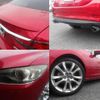 mazda atenza 2013 -MAZDA 【名変中 】--Atenza Sedan GJ2FP--108887---MAZDA 【名変中 】--Atenza Sedan GJ2FP--108887- image 13