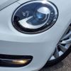 volkswagen the-beetle 2013 -VOLKSWAGEN--VW The Beetle DBA-16CBZ--WVWZZZ16ZDM649705---VOLKSWAGEN--VW The Beetle DBA-16CBZ--WVWZZZ16ZDM649705- image 10