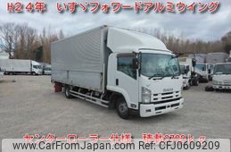 isuzu forward 2012 -ISUZU--Forward SKG-FRR90S2--FRR90-7030988---ISUZU--Forward SKG-FRR90S2--FRR90-7030988-