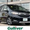 honda freed 2022 -HONDA--Freed 6BA-GB5--GB5-3191156---HONDA--Freed 6BA-GB5--GB5-3191156- image 1