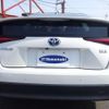 toyota prius 2019 CFJ0077909 image 16