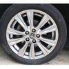 toyota alphard 2020 CFJ1834324 image 18