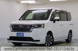 honda stepwagon 2022 quick_quick_RP8_RP8-1018593