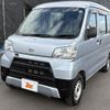 nissan caravan-van 2020 -NISSAN--Caravan Van EBD-S331V--S331V-0237660---NISSAN--Caravan Van EBD-S331V--S331V-0237660- image 10