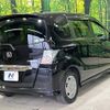honda freed-hybrid 2012 quick_quick_GP3_GP3-1027702 image 18
