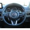 mazda cx-5 2022 -MAZDA--CX-5 6BA-KFEP--KFEP-506753---MAZDA--CX-5 6BA-KFEP--KFEP-506753- image 17