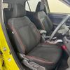 toyota raize 2020 quick_quick_5BA-A200A_A200A-0056160 image 5
