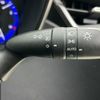 toyota corolla-touring-wagon 2020 quick_quick_6AA-ZWE211W_ZWE211-6061067 image 14