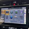 toyota harrier 2017 CFJ1767179 image 7