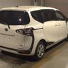 toyota sienta 2021 -TOYOTA--Sienta 6AA-NHP170G--NHP170-7254936---TOYOTA--Sienta 6AA-NHP170G--NHP170-7254936- image 2