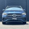 mercedes-benz gla-class 2021 -MERCEDES-BENZ--Benz GLA 3DA-247713M--W1N2477132J276757---MERCEDES-BENZ--Benz GLA 3DA-247713M--W1N2477132J276757- image 18