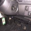 daihatsu tanto 2012 CFJ1509555 image 9