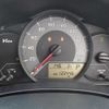 toyota vitz 2014 CFJ0762154 image 6