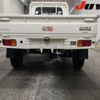 daihatsu hijet-truck 2007 -DAIHATSU--Hijet Truck S200P--S200P-2062216---DAIHATSU--Hijet Truck S200P--S200P-2062216- image 9