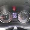 subaru forester 2013 CFJ1498964 image 10
