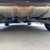 mazda atenza 2016 CFJ1673871 image 12