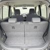 suzuki wagon-r 2015 -SUZUKI--Wagon R DBA-MH34S--MH34S-413011---SUZUKI--Wagon R DBA-MH34S--MH34S-413011- image 9