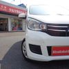 mitsubishi ek-wagon 2017 CFJ1564777 image 4