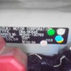 suzuki wagon-r 2012 -SUZUKI--Wagon R DBA-MH34S--MH34S-120753---SUZUKI--Wagon R DBA-MH34S--MH34S-120753- image 31
