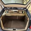 jaguar x-type 2009 -JAGUAR--Jaguar X-Type J51YB--8YJ33602---JAGUAR--Jaguar X-Type J51YB--8YJ33602- image 25